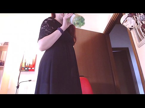 ❤️ 一個愛骯髒甜美內褲的順從奴隸,看完這個視頻就被強迫自慰了! 俄羅斯色情 在 zh-tw.pornjk.ru ☑