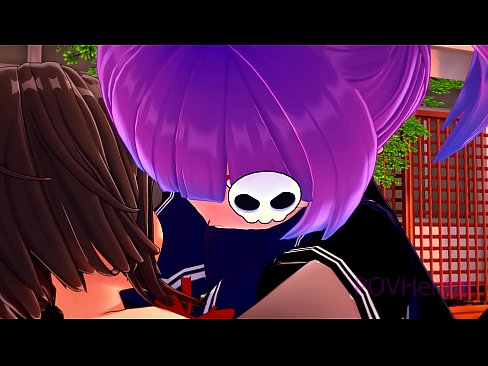 ❤️ Arachne 女孩怪物。 俄羅斯色情 在 zh-tw.pornjk.ru ☑