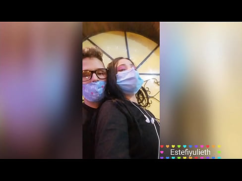 ❤️ 該死的隔離快把我逼瘋了。 俄羅斯色情 在 zh-tw.pornjk.ru ☑