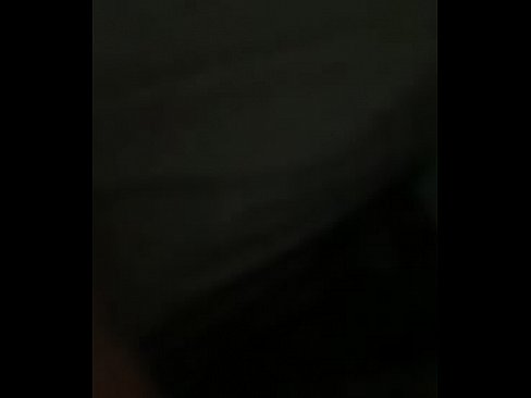 ❤️ 醫院護士熱婊子癌症 俄羅斯色情 在 zh-tw.pornjk.ru ☑