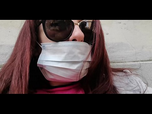 ❤️ Nicoletta 報復她的鄰居並在他的車庫裡撒尿(Covid19 意大利特別檢疫所) 俄羅斯色情 在 zh-tw.pornjk.ru ☑