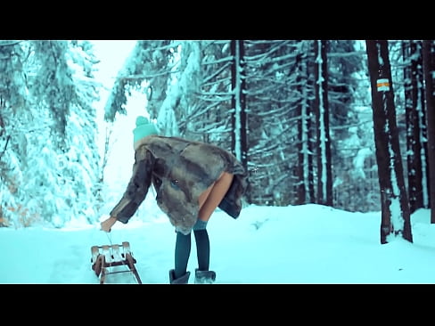 ❤️ 新年音樂色情 - 2021 年新年音樂的性愛 俄羅斯色情 在 zh-tw.pornjk.ru ☑