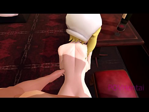 ❤️ 菲奧娜牧羊女癌症無盡 俄羅斯色情 在 zh-tw.pornjk.ru ☑