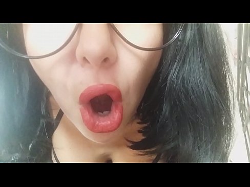 ❤️ 親愛的，你繼母今天不讓你上學……我太需要你了…… 俄羅斯色情 在 zh-tw.pornjk.ru ☑