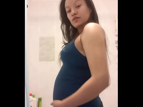 ❤️ 網上最炙手可熱的哥倫比亞蕩婦回來了,懷孕了,還想在 https://onlyfans.com/maquinasperfectas1 上關注她們 俄羅斯色情 在 zh-tw.pornjk.ru ☑