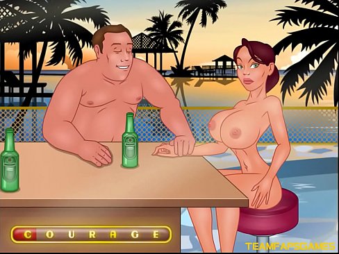 ❤️ 在 bdsm 度假村 2 爬行治愈嬰兒 俄羅斯色情 在 zh-tw.pornjk.ru ☑
