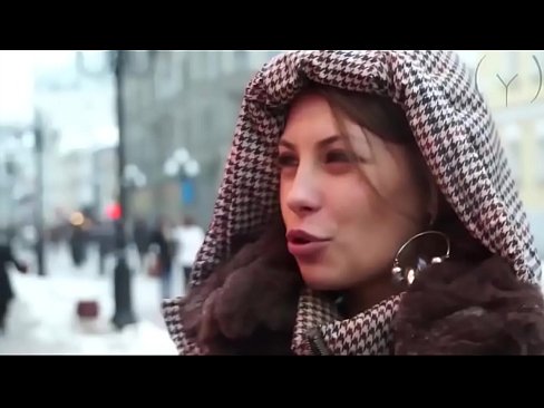 ❤️ 教授女性高潮的電影性愛課程、技巧和姿勢、如何正確做愛、色情按摩、噴射訓練 俄羅斯色情 在 zh-tw.pornjk.ru ☑