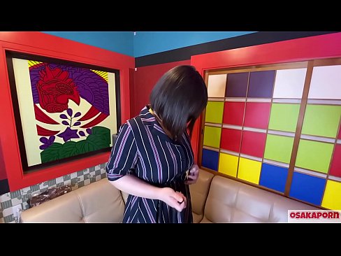 ❤️ 大山雀的日本美女用性玩具自慰並達到性高潮。她在接受采訪時談到了她的他媽的經歷。巨大的山雀和毛茸茸的貓大聲呻吟。大阪色情 俄羅斯色情 在 zh-tw.pornjk.ru ☑