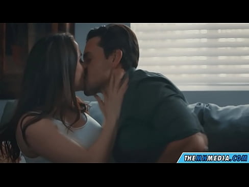 ❤️ 與一個好豐滿的媽媽的浪漫性愛 俄羅斯色情 在 zh-tw.pornjk.ru ☑