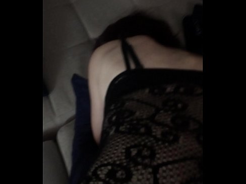❤️ Si ja perdasham babava Bugarka ka mene 在斯坦。 俄羅斯色情 在 zh-tw.pornjk.ru ☑
