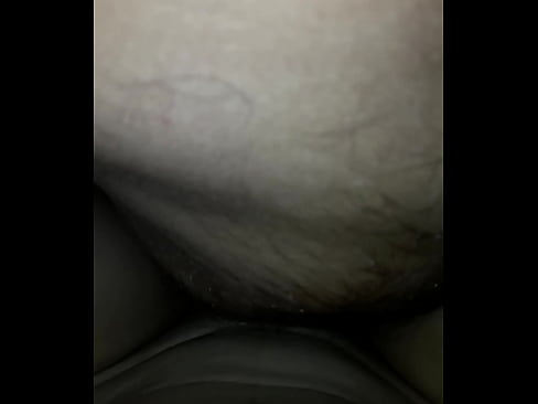 ❤️ 他媽的來自布良斯克的男人收藏家 Olya Naumova 俄羅斯色情 在 zh-tw.pornjk.ru ☑