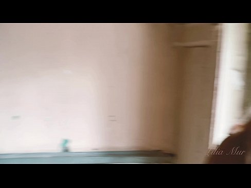 ❤️ 精液的味道讓你想起童年？ 俄羅斯色情 在 zh-tw.pornjk.ru ☑