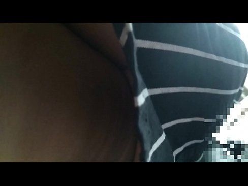 ❤️ 沒有內褲的黑衣女孩，第 2 部分 俄羅斯色情 在 zh-tw.pornjk.ru ☑